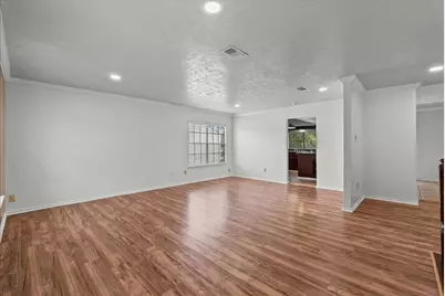 430 W Redway Lane W, Houston, TX 77598 - Photo 18