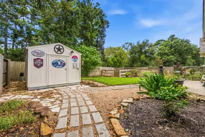 30526 Red Bluff Circle, Magnolia, TX 77355 - Photo 40