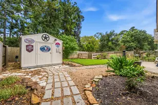 30526 Red Bluff Cir, Magnolia, TX 77355 - Photo 40