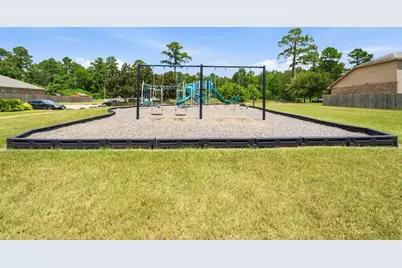 30526 Red Bluff Circle, Magnolia, TX 77355 - Photo 36
