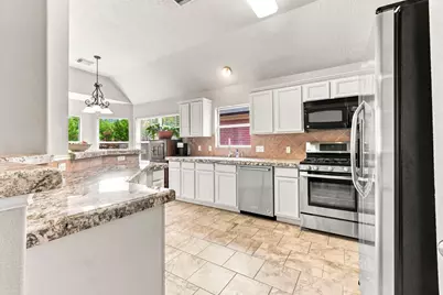 30526 Red Bluff Circle, Magnolia, TX 77355 - Photo 12