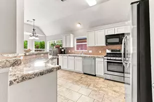 30526 Red Bluff Cir, Magnolia, TX 77355 - Photo 12