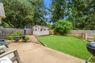 30526 Red Bluff Circle, Magnolia, TX 77355 - Photo 44