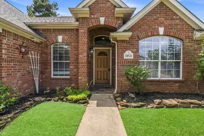 30526 Red Bluff Circle, Magnolia, TX 77355 - Photo 2
