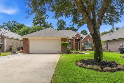 30526 Red Bluff Circle, Magnolia, TX 77355 - Photo 42
