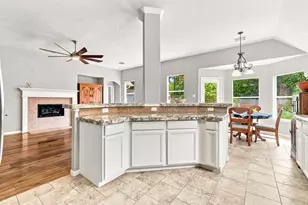 30526 Red Bluff Cir, Magnolia, TX 77355 - Photo 16