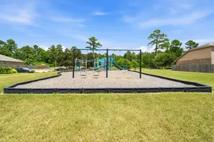 30526 Red Bluff Cir, Magnolia, TX 77355 - Photo 40