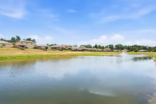 30526 Red Bluff Cir, Magnolia, TX 77355 - Photo 42