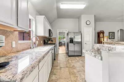 30526 Red Bluff Circle, Magnolia, TX 77355 - Photo 14