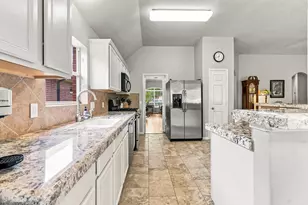 30526 Red Bluff Cir, Magnolia, TX 77355 - Photo 14