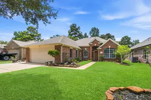 30526 Red Bluff Cir, Magnolia, TX 77355 - Photo 1