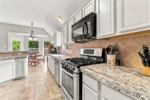 30526 Red Bluff Cir, Magnolia, TX 77355 - Photo 18
