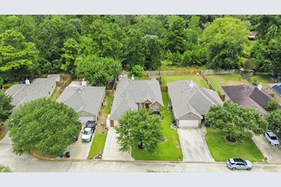 30526 Red Bluff Circle, Magnolia, TX 77355 - Photo 30