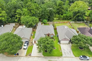 30526 Red Bluff Cir, Magnolia, TX 77355 - Photo 30
