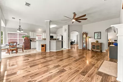 30526 Red Bluff Circle, Magnolia, TX 77355 - Photo 10