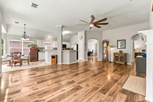 30526 Red Bluff Cir, Magnolia, TX 77355 - Photo 10