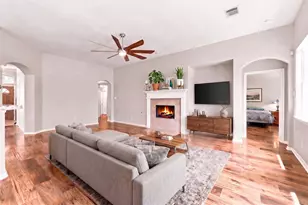 30526 Red Bluff Cir, Magnolia, TX 77355 - Photo 14