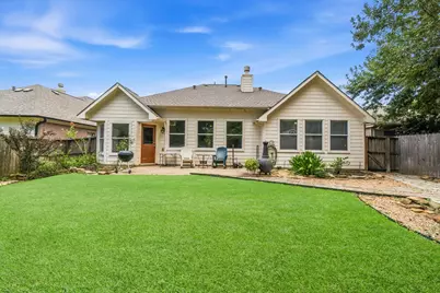 30526 Red Bluff Circle, Magnolia, TX 77355 - Photo 28