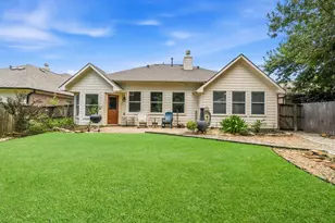 30526 Red Bluff Cir, Magnolia, TX 77355 - Photo 28