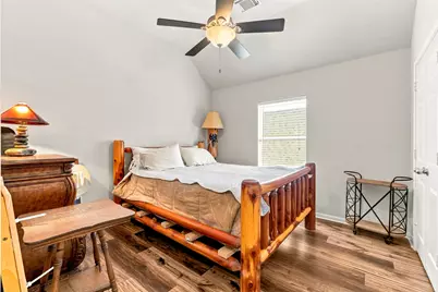 30526 Red Bluff Circle, Magnolia, TX 77355 - Photo 22