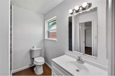 12614 Hunting Brook Drive, Houston, TX 77099 - Photo 14