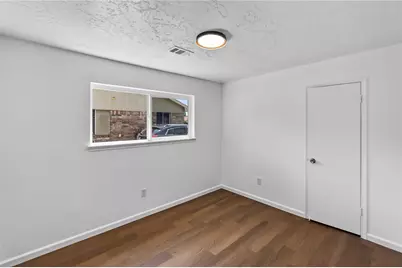 12614 Hunting Brook Drive, Houston, TX 77099 - Photo 22