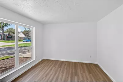 12614 Hunting Brook Drive, Houston, TX 77099 - Photo 10