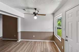 12614 Hunting Brook Dr, Houston, TX 77099 - Photo 18