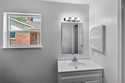 12614 Hunting Brook Drive, Houston, TX 77099 - Photo 12