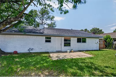 12614 Hunting Brook Drive, Houston, TX 77099 - Photo 30