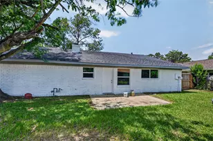 12614 Hunting Brook Dr, Houston, TX 77099 - Photo 30
