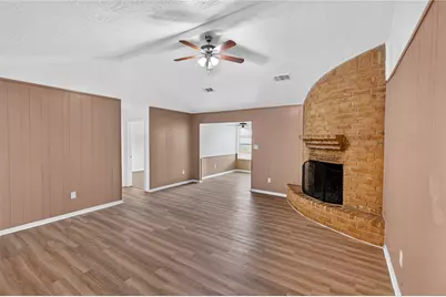 12614 Hunting Brook Drive, Houston, TX 77099 - Photo 8