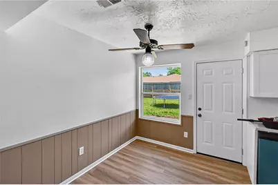 12614 Hunting Brook Drive, Houston, TX 77099 - Photo 16