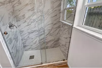 12614 Hunting Brook Drive, Houston, TX 77099 - Photo 26