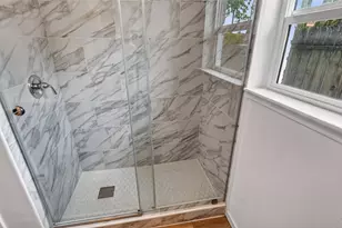12614 Hunting Brook Dr, Houston, TX 77099 - Photo 26