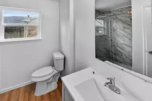 12614 Hunting Brook Dr, Houston, TX 77099 - Photo 24