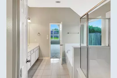 7931 Ascot Garden, Missouri City, TX 77459 - Photo 12