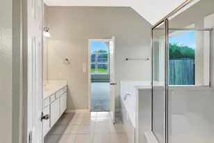 7931 Ascot Garden, Missouri City, TX 77459 - Photo 12