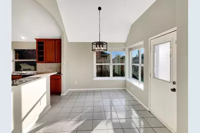 7931 Ascot Garden, Missouri City, TX 77459 - Photo 4