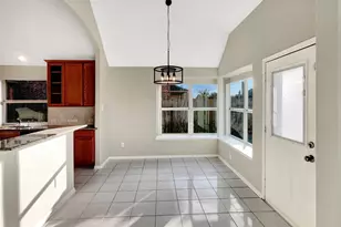 7931 Ascot Garden, Missouri City, TX 77459 - Photo 4