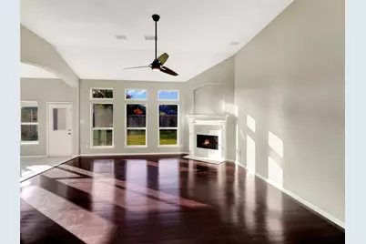 7931 Ascot Garden, Missouri City, TX 77459 - Photo 2