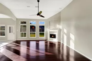 7931 Ascot Garden, Missouri City, TX 77459 - Photo 2