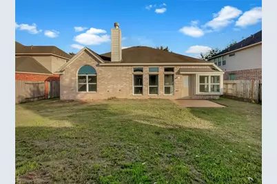 7931 Ascot Garden, Missouri City, TX 77459 - Photo 14