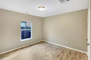 7931 Ascot Garden, Missouri City, TX 77459 - Photo 8