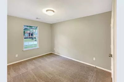 7931 Ascot Garden, Missouri City, TX 77459 - Photo 6