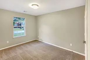 7931 Ascot Garden, Missouri City, TX 77459 - Photo 6