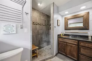 1302 Chestnut Ridge Rd, Houston, TX 77339 - Photo 16