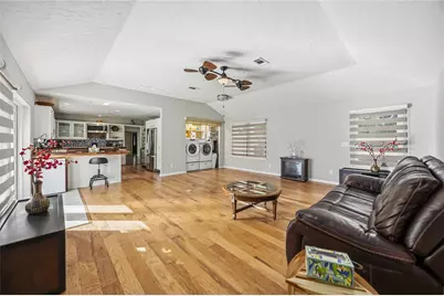 1302 Chestnut Ridge Road, Houston, TX 77339 - Photo 12