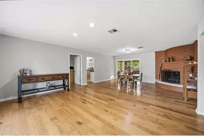 1302 Chestnut Ridge Road, Houston, TX 77339 - Photo 10