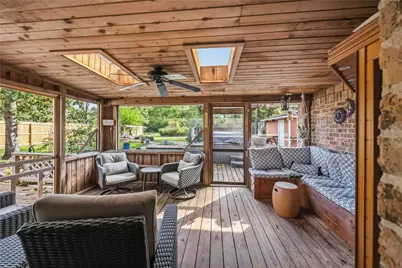 1302 Chestnut Ridge Road, Houston, TX 77339 - Photo 22